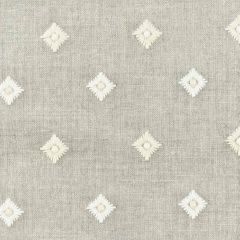 Stout Ageless Cement 3 Color My Window Collection Multipurpose Fabric