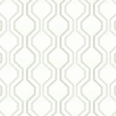 Stout Agile Silver 3 Color My Window Collection Multipurpose Fabric