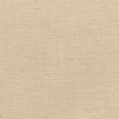 Stout Ainsworth Sandalwood 10 Color Appeal Collection Multipurpose Fabric