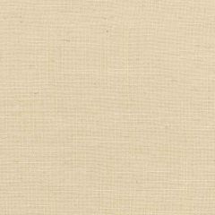 Stout Ainsworth Wheat 11 Color Appeal Collection Multipurpose Fabric