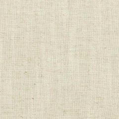 Stout Ainsworth Sand 12 Color Appeal Collection Multipurpose Fabric