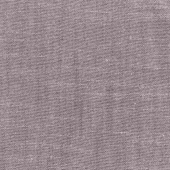 Stout Ainsworth Vineyard 14 Color Appeal Collection Multipurpose Fabric