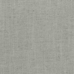 Stout Ainsworth Gunmetal 15 Color Appeal Collection Multipurpose Fabric