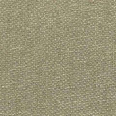 Stout Ainsworth Bran 16 Color Appeal Collection Multipurpose Fabric