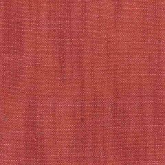 Stout Ainsworth Strawberry 17 Color Appeal Collection Multipurpose Fabric