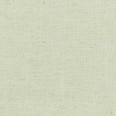 Stout Ainsworth Spray 18 Color Appeal Collection Multipurpose Fabric