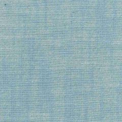 Stout Ainsworth Blue 19 Color Appeal Collection Multipurpose Fabric