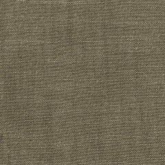 Stout Ainsworth Twig 20 Color Appeal Collection Multipurpose Fabric