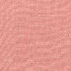 Stout Ainsworth Flamingo 21 Color Appeal Collection Multipurpose Fabric