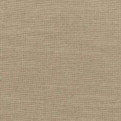 Stout Ainsworth Sandstone 22 Color Appeal Collection Multipurpose Fabric