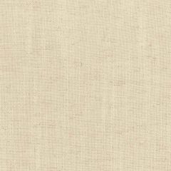 Stout Ainsworth Beige 23 Color Appeal Collection Multipurpose Fabric