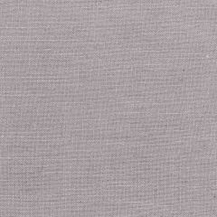 Stout Ainsworth Heather 24 Color Appeal Collection Multipurpose Fabric