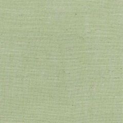 Stout Ainsworth Grass 25 Comfortable Living Collection Multipurpose Fabric