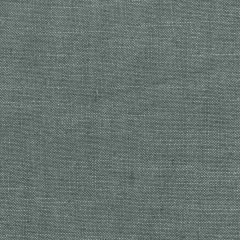 Stout Ainsworth Iron 3 Color Appeal Collection Multipurpose Fabric