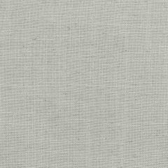 Stout Ainsworth Stone 4 Color Appeal Collection Multipurpose Fabric