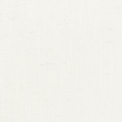 Stout Ainsworth Ivory 5 Color Appeal Collection Multipurpose Fabric