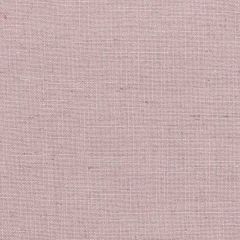 Stout Ainsworth Lavender 6 Color Appeal Collection Multipurpose Fabric