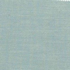 Stout Ainsworth Azure 7 Color Appeal Collection Multipurpose Fabric