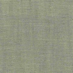 Stout Ainsworth Mineral 8 Color Appeal Collection Multipurpose Fabric