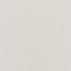 Stout Airy Vanilla 7 Temptation Ii Drapery Textures Collection Drapery Fabric