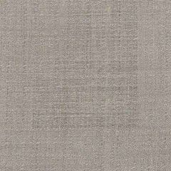 Stout Airy Pewter 8 Temptation II Drapery Textures Collection Drapery Fabric