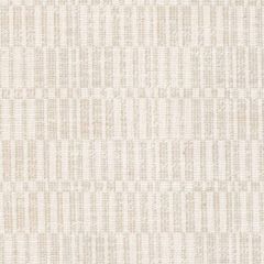 Stout Akasha Shell 1 Living Is Easy Collection Upholstery Fabric