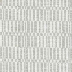 Stout Akasha Dove 4 Living Is Easy Collection Upholstery Fabric