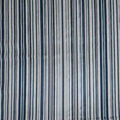 Stout Albany Aqua 1 Comfortable Living Collection Upholstery Fabric