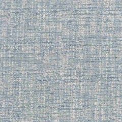 Stout Alberto Chambray 1 Texture Appeal Collection Multipurpose Fabric