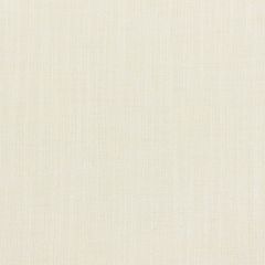 Stout Alberto Ivory 2 Texture Appeal Collection Multipurpose Fabric