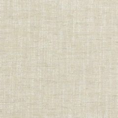 Stout Alberto Birch 3 Texture Appeal Collection Multipurpose Fabric