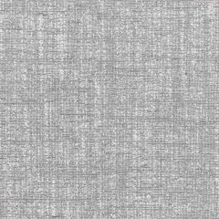 Stout Alberto Carbon 4 Texture Appeal Collection Multipurpose Fabric