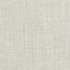 Stout Alberto Ash 5 Texture Appeal Collection Multipurpose Fabric