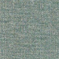 Stout Albin Seaglass 1 Comfortable Living Collection Upholstery Fabric