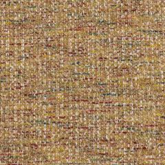 Stout Albin Sunset 2 Comfortable Living Collection Upholstery Fabric