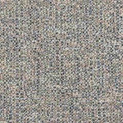 Stout Albin Jasmine 3 Comfortable Living Collection Upholstery Fabric