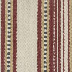 Stout Alea Russet 3 All Things Versatile Collection Upholstery Fabric
