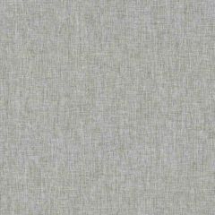 Stout Alfie Smoke 5 Lights Out Collection Drapery Fabric