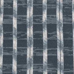 Stout Alfresco Denim 2 Comfortable Living Collection Multipurpose Fabric