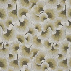 Stout Algiers Pistachio 5 Marcus William Collection Multipurpose Fabric