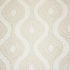 Stout Allure Oatmeal 2 Color My Window Collection Multipurpose Fabric