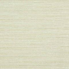 Stout Altamira Burlap 1 Color My Window Collection Multipurpose Fabric