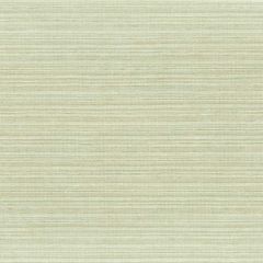 Stout Altamira Driftwood 3 Color My Window Collection Multipurpose Fabric