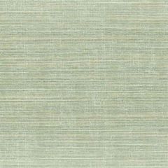 Stout Altamira Granite 4 Color My Window Collection Multipurpose Fabric