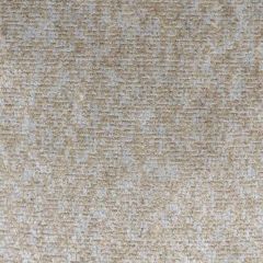 Stout Alternate Dewkist 1 Piled High Velvets Collection Upholstery Fabric