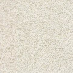 Stout Alternate Ivory 2 Living Is Easy Collection Upholstery Fabric