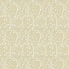 Stout Alyssa Taupe 1 Comfortable Living Collection Multipurpose Fabric