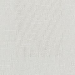 Stout Amanda Cream 2 Temptation II Drapery Textures Collection Drapery Fabric