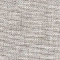 Stout Amanda Burlap 3 Temptation Ii Drapery Textures Collection Drapery Fabric