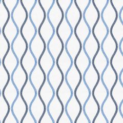 Stout Amaryllis Lake 3 Comfortable Living Collection Multipurpose Fabric